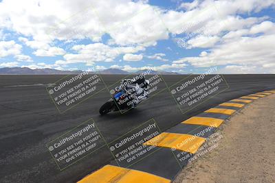 media/Feb-24-2023-Apex Assassins (Fri) [[1dfdb28110]]/Trackday 2/Session 2 (Bowl)/